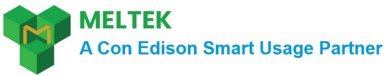 Meltek Logo